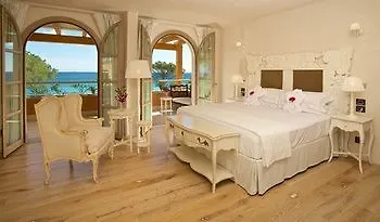 Hotel La Del Re - Adults Only