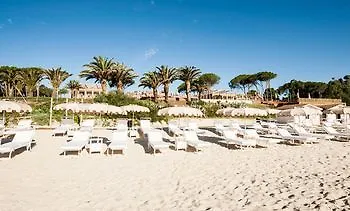 La Del Re - Adults Only Hotel 5*