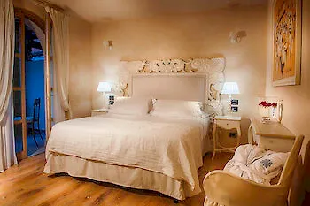 La Del Re - Adults Only Hotel