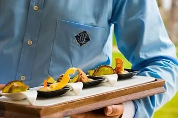 Hotel La Del Re - Adults Only 5*