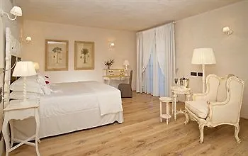 Hotel La Del Re - Adults Only