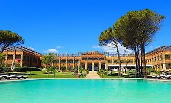 Hotel La Del Re - Adults Only 5*