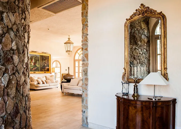 La Del Re - Adults Only