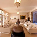 La Del Re - Adults Only Hotel 5*