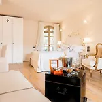 Hotel La Del Re - Adults Only 5*