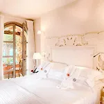 Hotel La Del Re - Adults Only