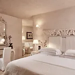 La Del Re - Adults Only Hotel