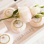 Hotel La Del Re - Adults Only 5*