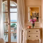 La Del Re - Adults Only Hotel Elmo