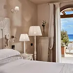 Hotel La Del Re - Adults Only 5*