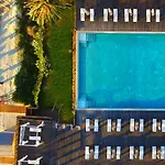 Hotel La Del Re - Adults Only