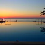 La Del Re - Adults Only Hotel 5*