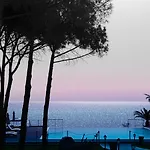 La Del Re - Adults Only Hotel 5*
