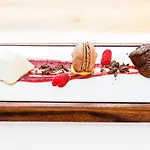 La Del Re - Adults Only Hotel 5*