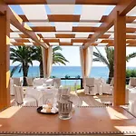 La Del Re - Adults Only 5*