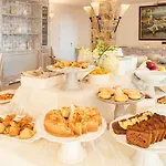 La Del Re - Adults Only Hotel 5*