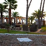 La Del Re - Adults Only Hotel 5*