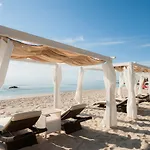 La Del Re - Adults Only Hotel