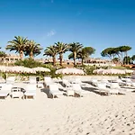 La Del Re - Adults Only Hotel 5*