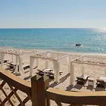 Hotel La Del Re - Adults Only