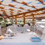 Hotel La Del Re - Adults Only 5*