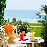 La Del Re - Adults Only Hotel Elmo