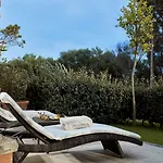 La Del Re - Adults Only Hotel
