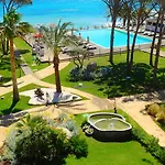 Hotel La Del Re - Adults Only 5*
