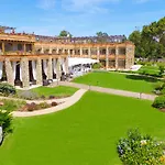La Del Re - Adults Only Hotel