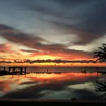 La Del Re - Adults Only Hotel 5*