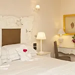 La Del Re - Adults Only 5*