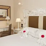 La Del Re - Adults Only Hotel 5*