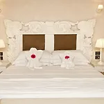 Hotel La Del Re - Adults Only Elmo