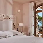 Hotel La Del Re - Adults Only