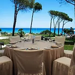 Hotel La Del Re - Adults Only 5*