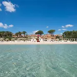 La Del Re - Adults Only Hotel 5*