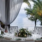 La Del Re - Adults Only Hotel 5*