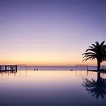 La Del Re - Adults Only Hotel 5*