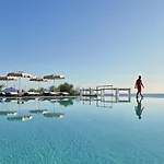 La Del Re - Adults Only Hotel
