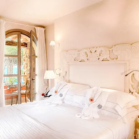 Hotel La Del Re - Adults Only