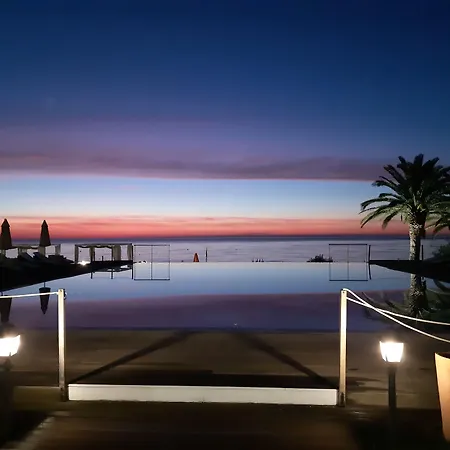Hotel La Del Re - Adults Only 5*