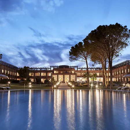 La Del Re - Adults Only 5*