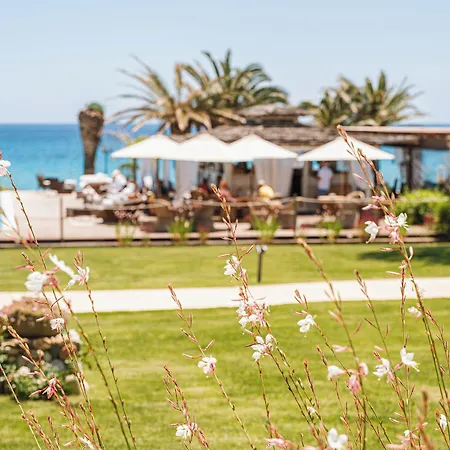 Hotel La Del Re - Adults Only 5*