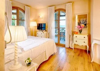 Hotel La Del Re - Adults Only