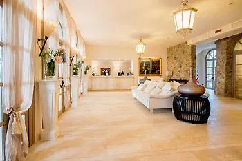 Hotel La Del Re - Adults Only 5*