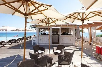 Hotel La Del Re - Adults Only