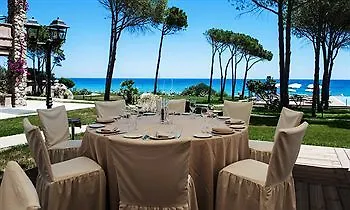 Hotel La Del Re - Adults Only