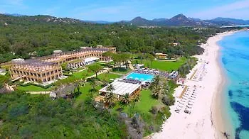 Hotel La Del Re - Adults Only 5*