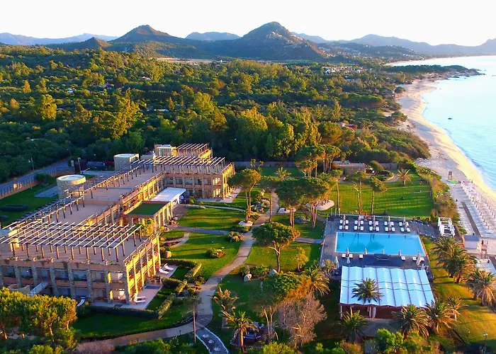 La Del Re - Adults Only Elmo