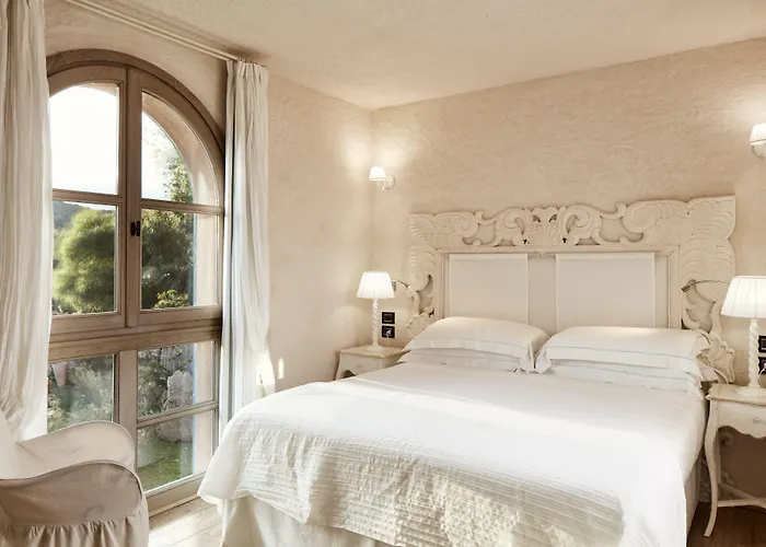 La Del Re - Adults Only Elmo